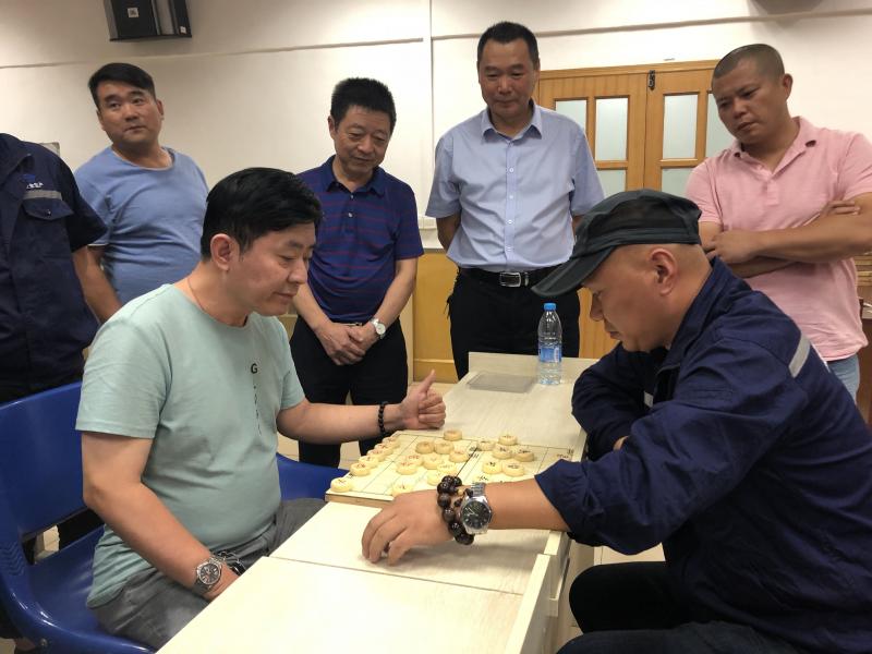 1535697249142146.jpg QQ圖片20180830162322.jpg