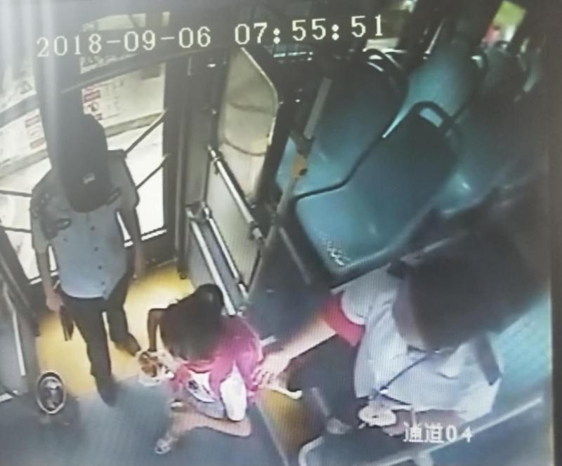 1536303402622334.jpg 微信圖片_20180906151803.jpg