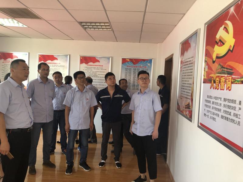 1536304221736928.jpg IMG_6333.JPG