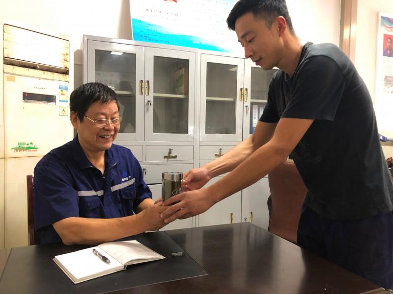 1536625315844664.jpg QQ圖片20180910154121.jpg