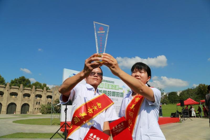 1536626531908541.jpg QQ圖片20180910114451.jpg