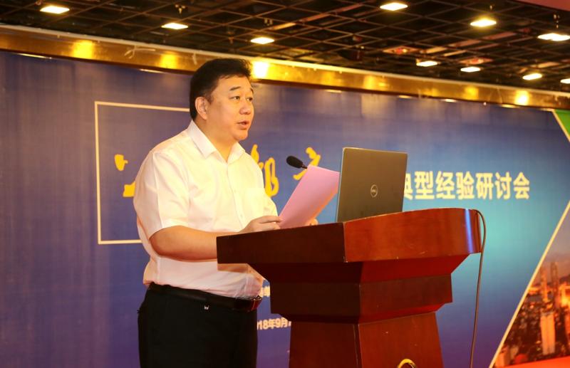 1536646037793049.jpg S86A1493.JPG