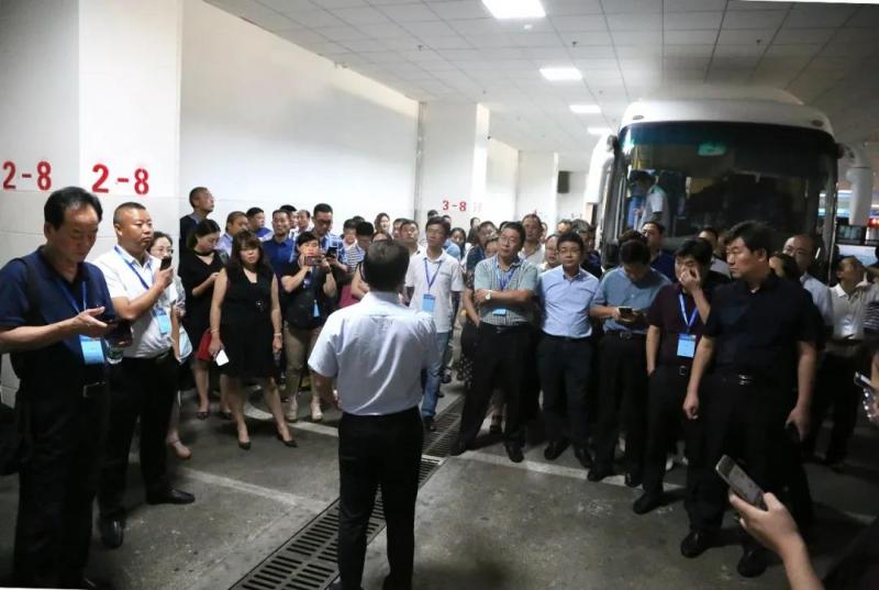 1536646262797928.jpg 微信圖片_20180911141046.jpg