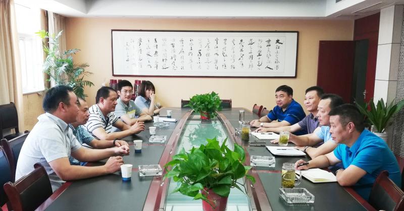 1536729943100277.jpg 微信圖片_20180911140624.jpg