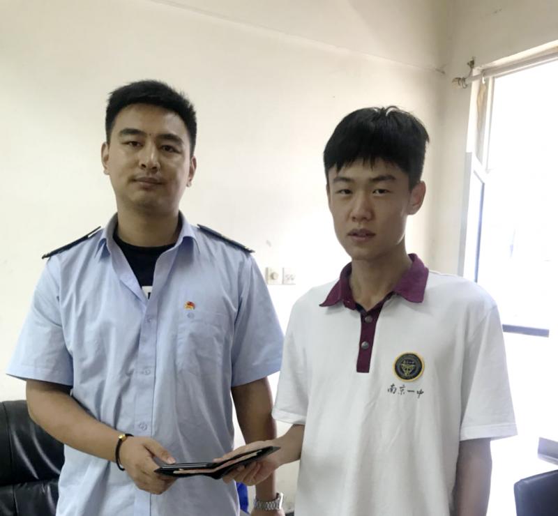 1537262641849810.jpg 微信圖片_201809180900261.jpg