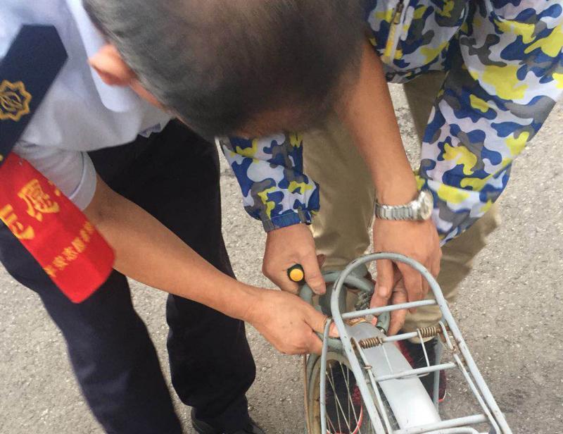 1537262869902977.jpg 528323293144521849.jpg