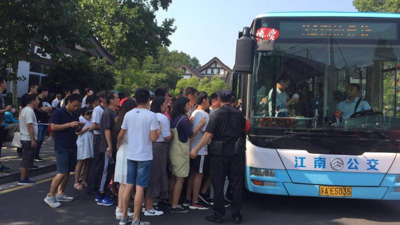 1537856070333098.jpg QQ圖片20180925110855.jpg