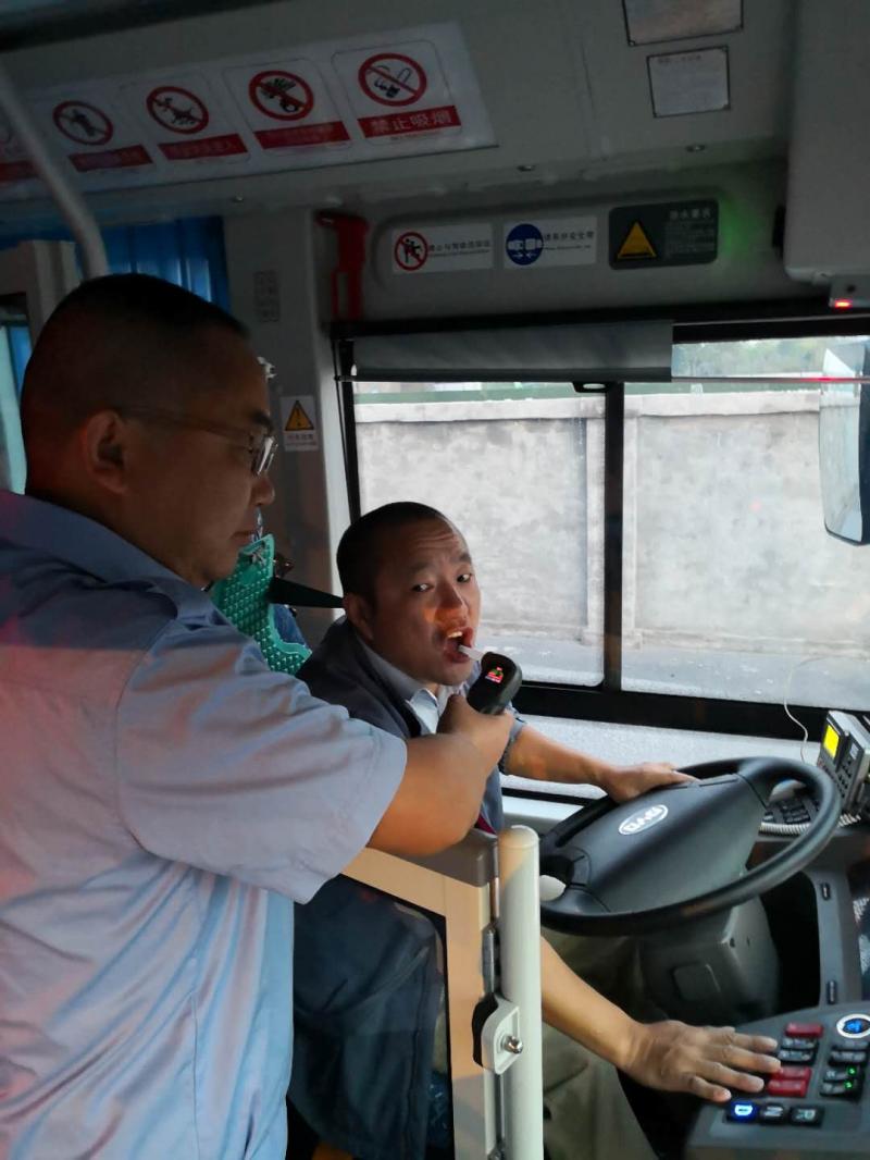 1537856120711477.jpg QQ圖片20180925091014.jpg