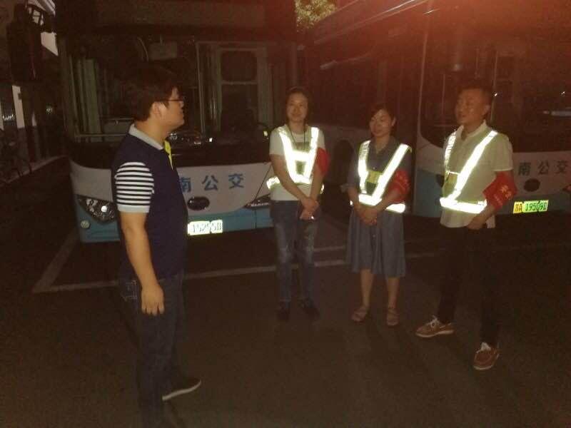 1537856310385143.jpg QQ圖片20180925141800.jpg