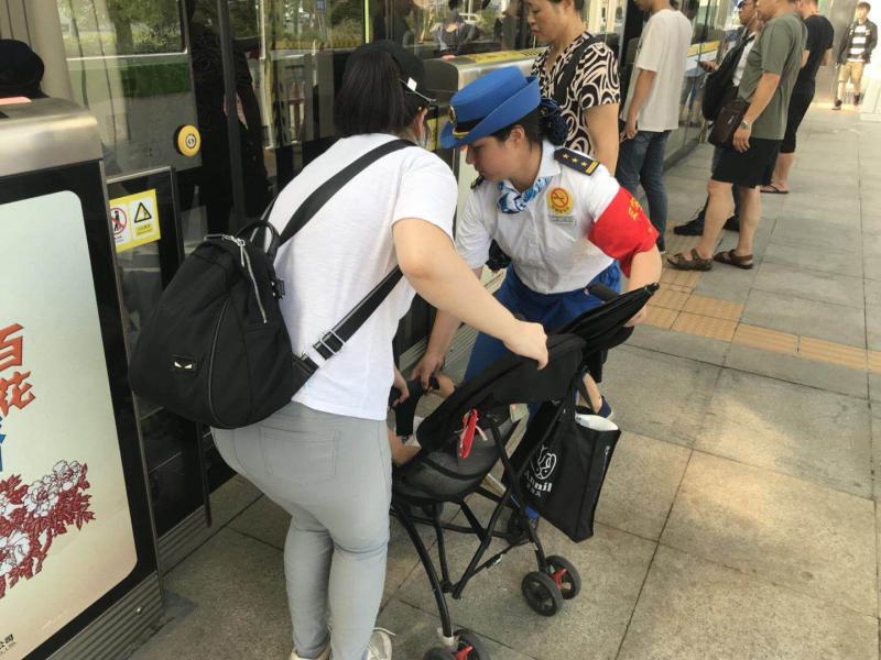 1537856337193019.jpg QQ圖片20180925141054.jpg