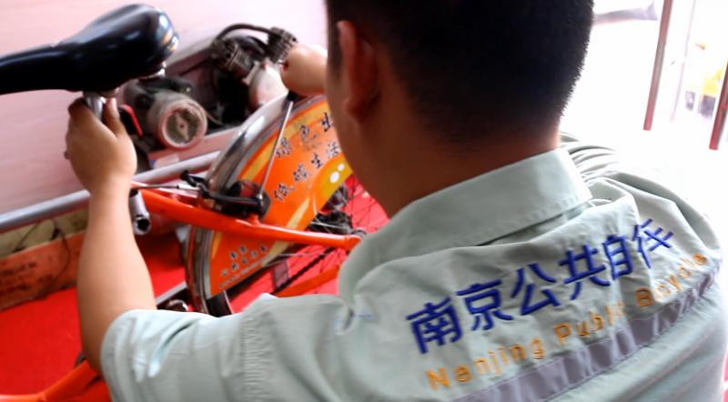 1537856393973679.png QQ圖片20180925141934.png