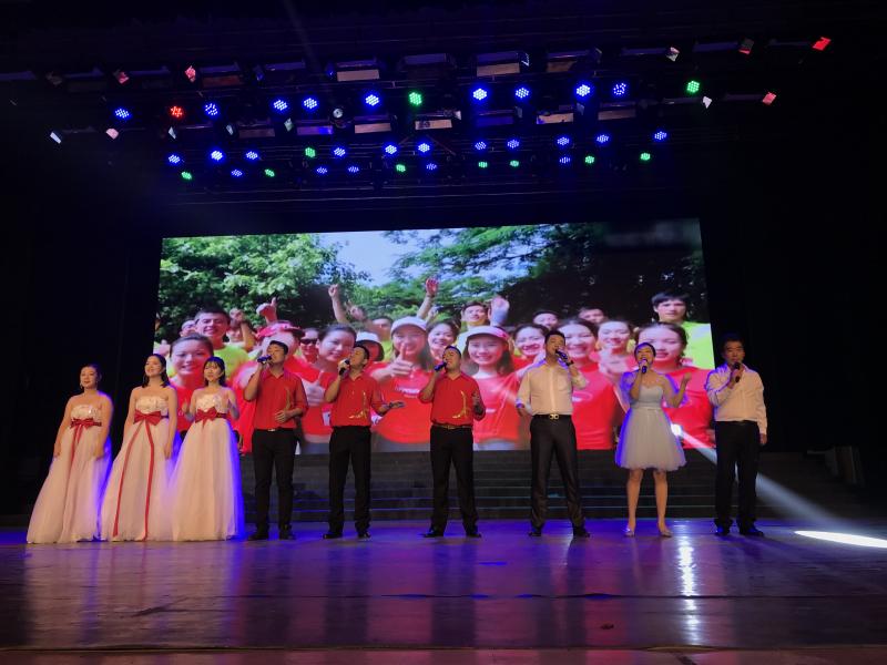 1538205034840859.jpg 8-1.jpg