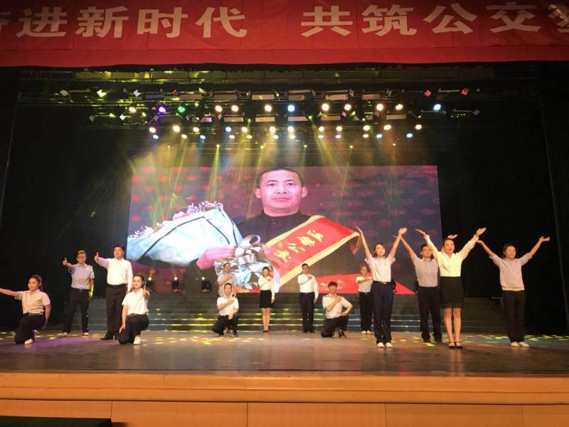 1538205066603518.jpg 4-1.jpg