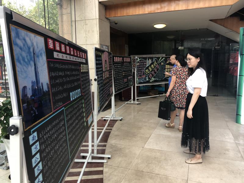 1538288136189658.jpg 微信圖片_20180929162829.jpg