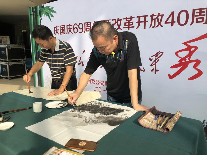 1538288151370116.jpg 微信圖片_20180929162842.jpg