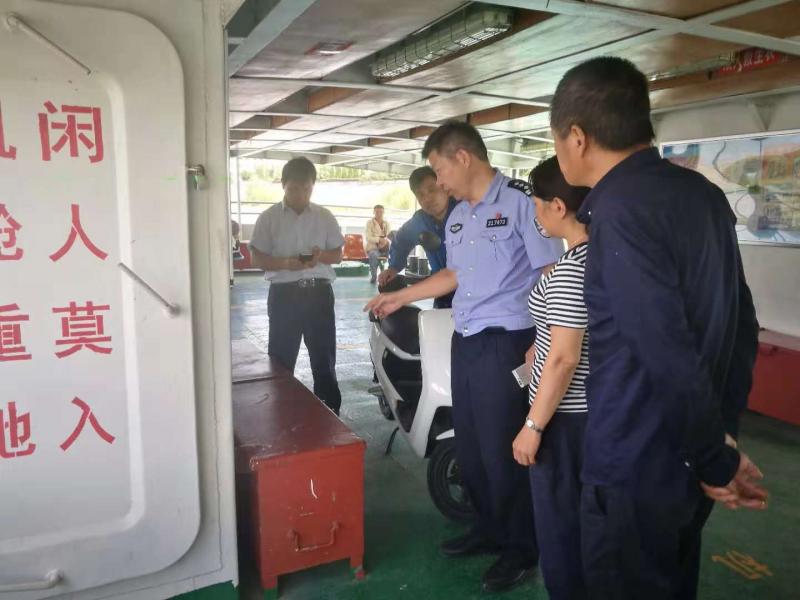 1538297301551856.jpg mmexport1538289195134.jpg