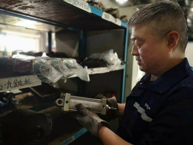 1538962491758199.jpg 640.webp (1).jpg