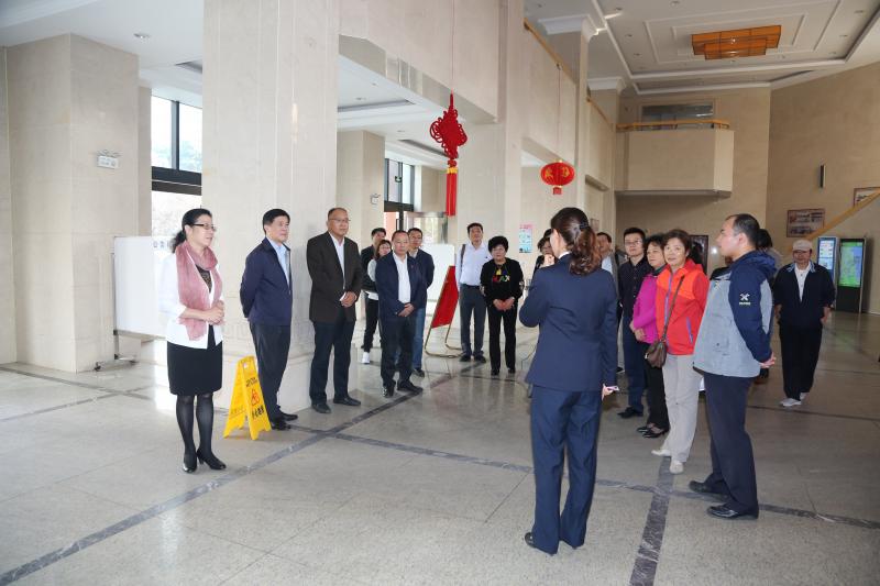 1539744978514437.jpg S86A2433.JPG