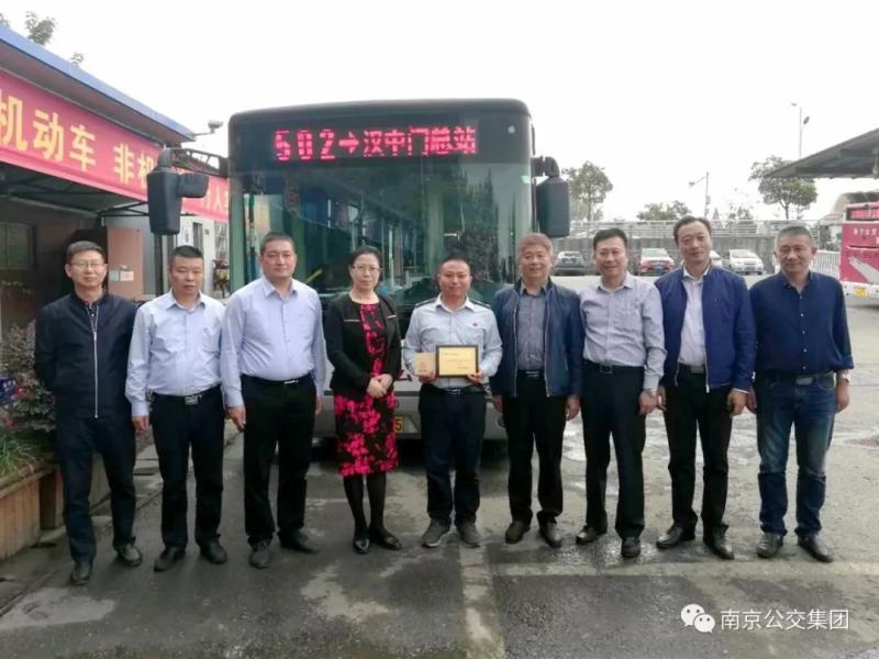 1539927791482906.jpg 640.webp.jpg