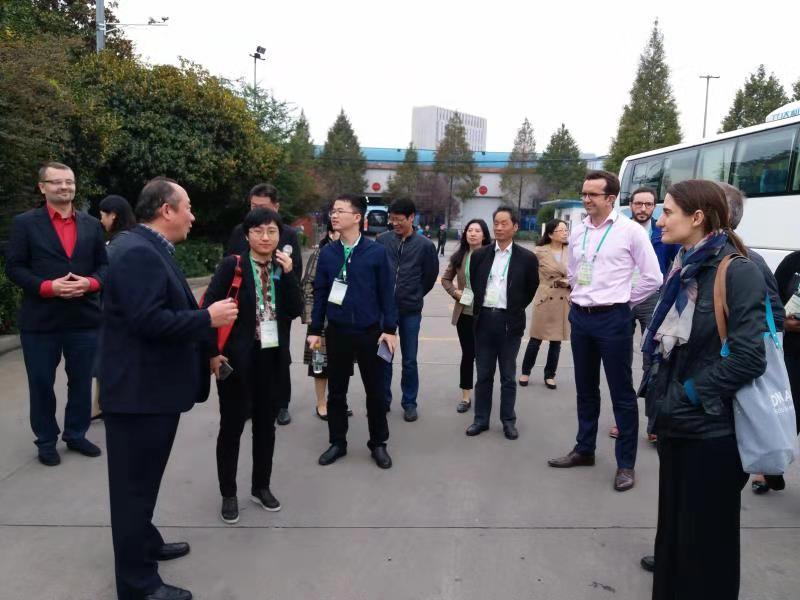 1540345611192851.jpg 微信圖片_20181023135207.jpg