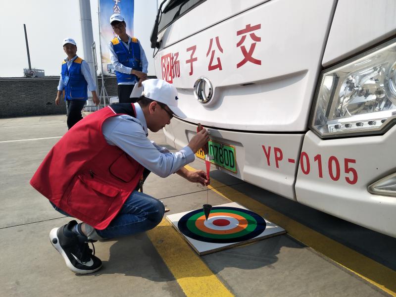 1540532936677335.jpg 微信圖片_20181025112225.jpg