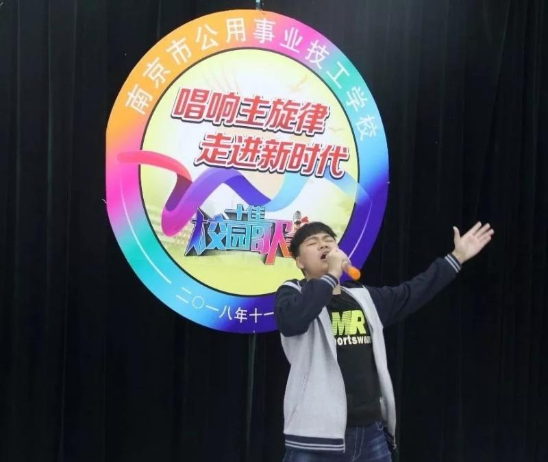 1541636253387091.jpg 640.webp (2).jpg