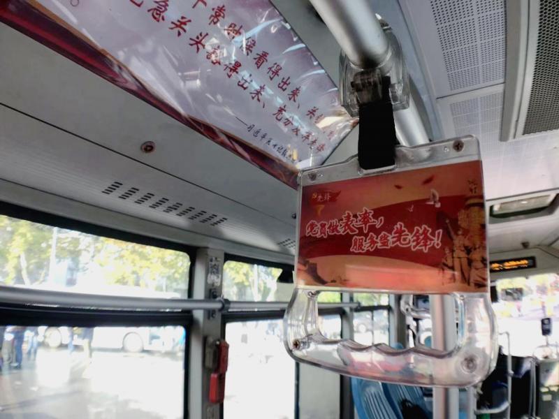 1541749750391619.jpg 151559222223049037.jpg