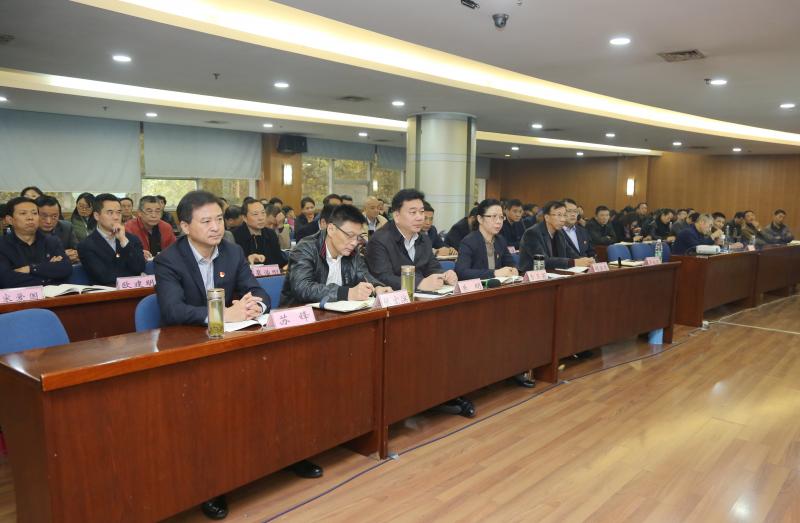 1541750921750432.jpg S86A3603.JPG