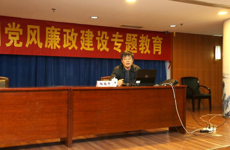 1541750934424742.jpg S86A3593.JPG