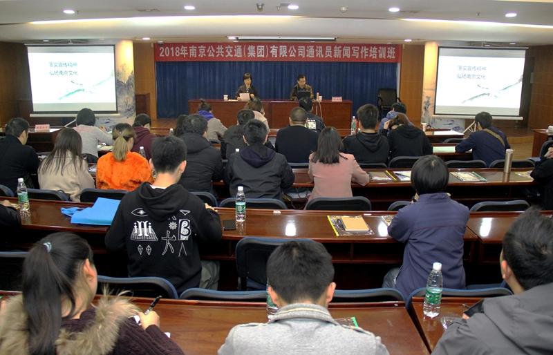 1542592768127180.jpg IMG_8952.JPG