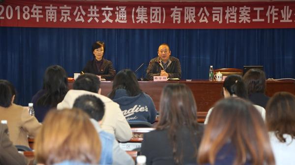 1542593196331710.jpg S86A4785_副本.jpg