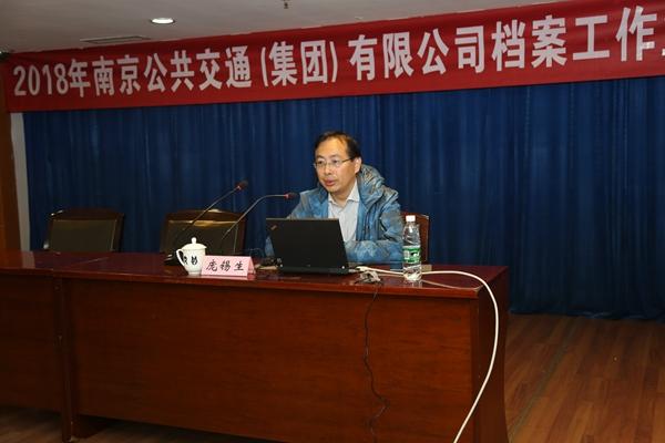 1542593226394068.jpg S86A4804_副本.jpg