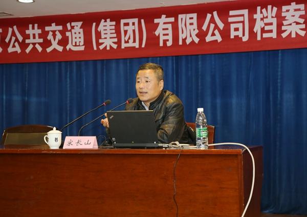 1542593234150394.jpg S86A4824_副本.jpg