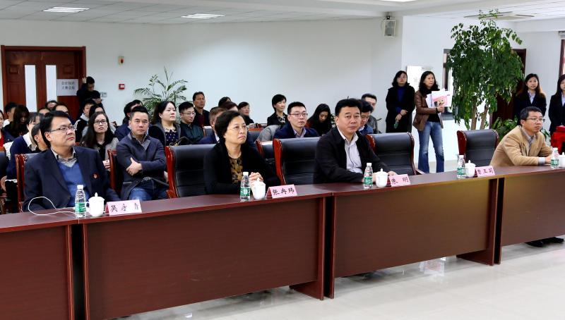 1542593592297962.jpg 1.jpg