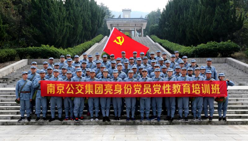 1542778823753272.jpg 1.JPG