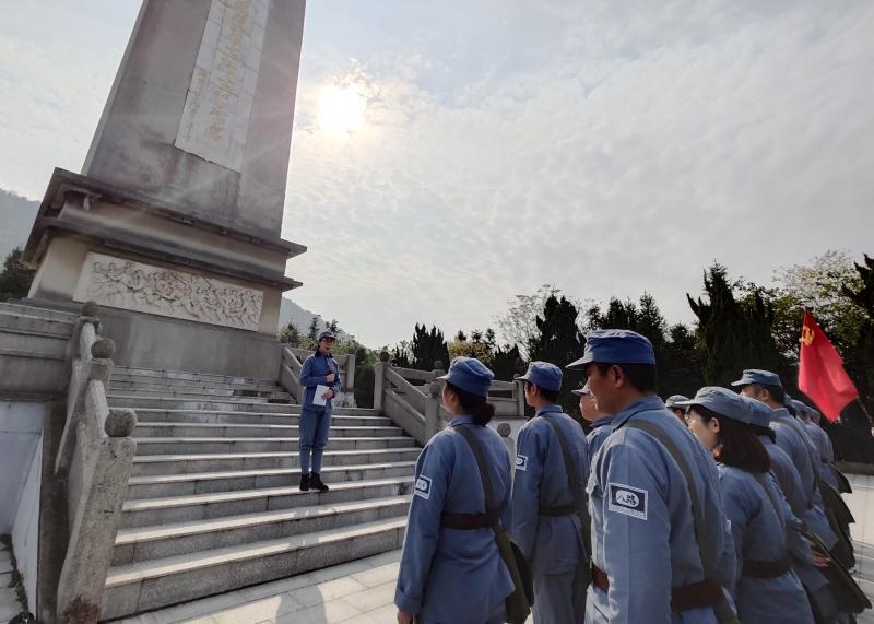 1542778940971262.jpg 9.jpg