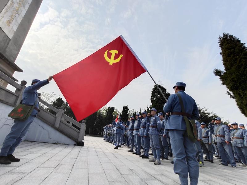 1542778986315493.jpg 11.jpg