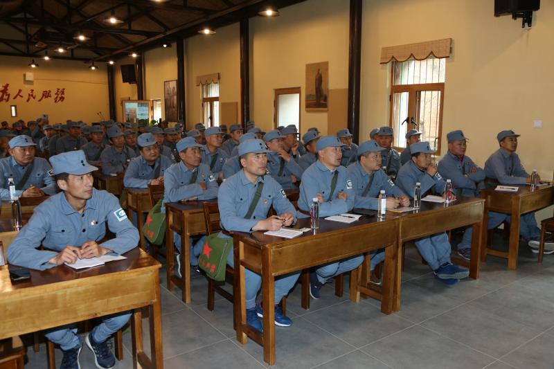 1542779027668481.jpg 13.JPG