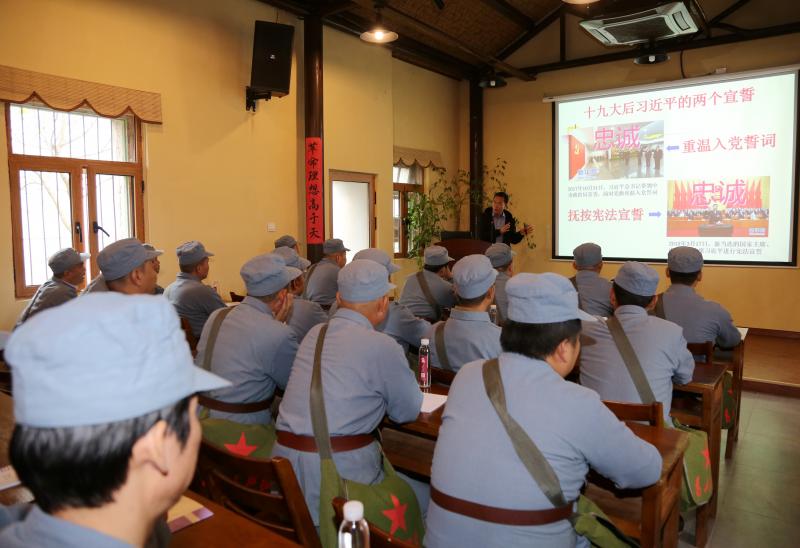 1542779057543304.jpg 12.JPG