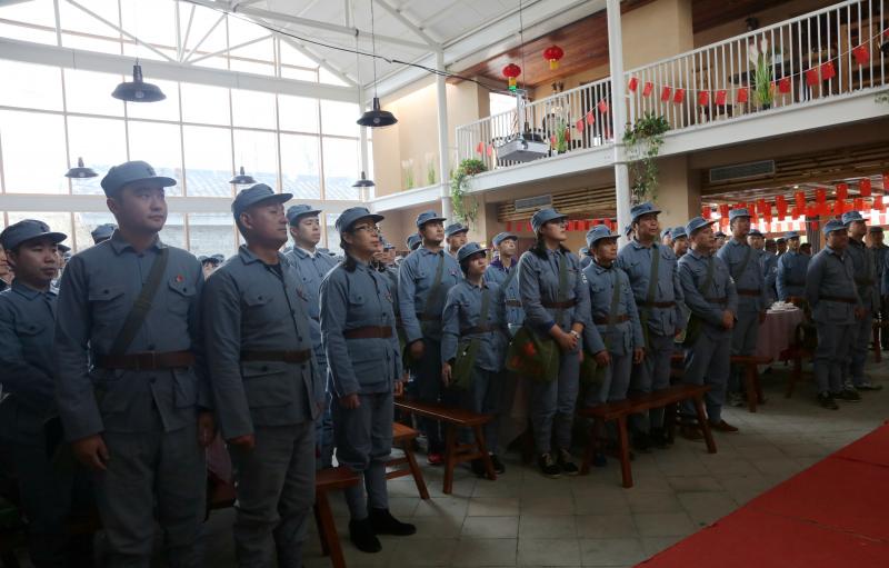 1542779105659335.jpg 14.JPG