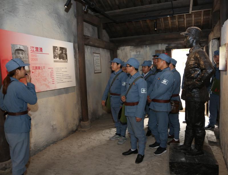 1542779162996686.jpg 16.JPG