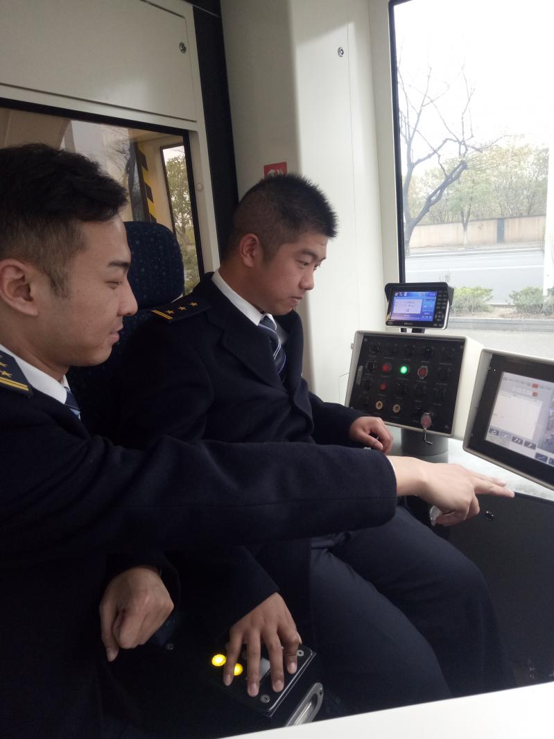 1542779929421578.jpg 微信圖片_20181120110138.jpg