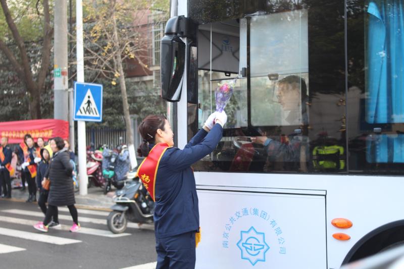 1542846772149711.jpg 微信圖片_20181121104622.jpg