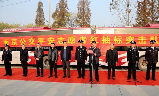 1543277271242355.jpg S86A5120_副本.jpg