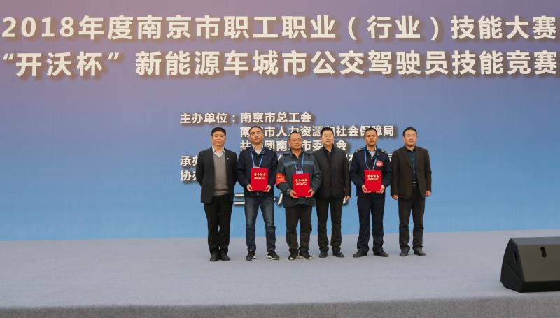 1543277791744528.jpg S86A5597.JPG