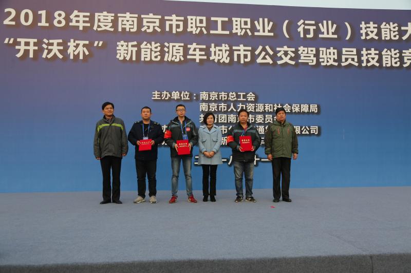 1543277802174225.jpg S86A5585.JPG