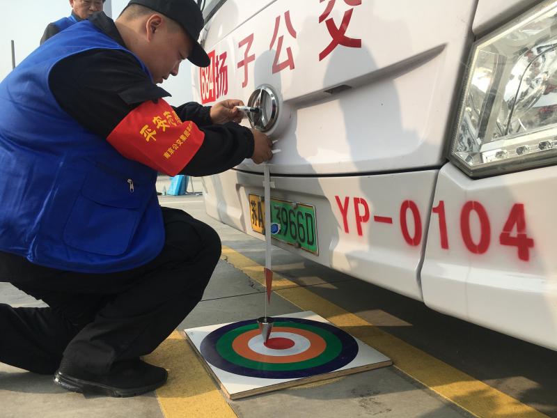 1543277867647745.jpg IMG_7643.JPG