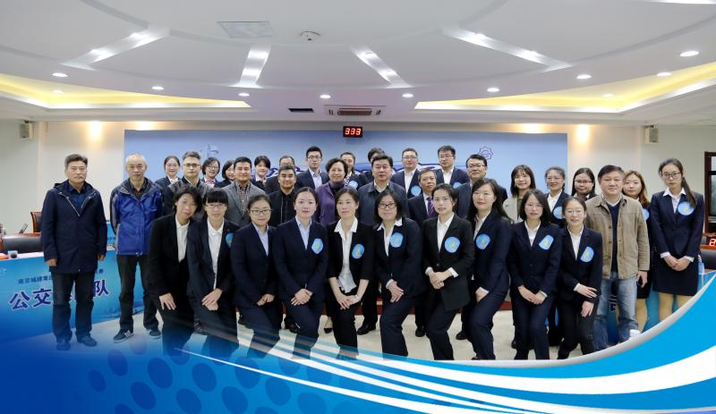 1543978567894496.jpg 合照(修).jpg