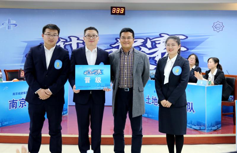 1543978603494489.jpg 二等獎(jiǎng).JPG