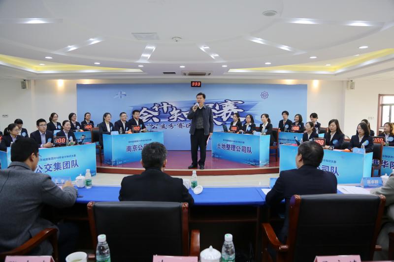 1543978713671985.jpg S86A5678.JPG